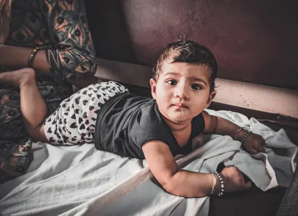 NordSlot Casino Aplicación móvil